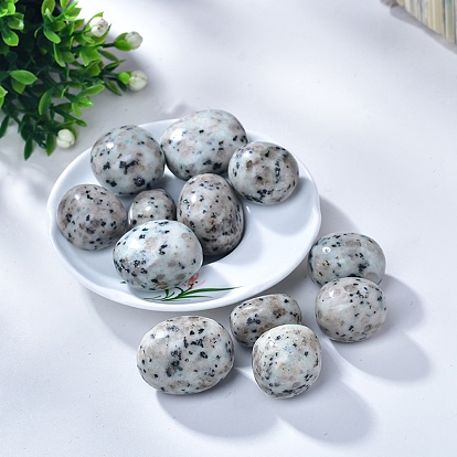 Драгоценные камни, упавшие камни, энергетические минералы, драгоценные камни, украшение дома