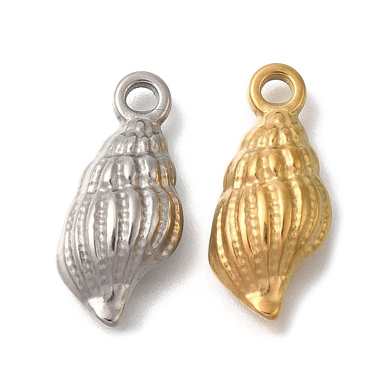 Ионное покрытие (ip) 304 подвески из нержавеющей стали, очарование раковины