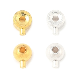 925 бусины из стерлингового серебра