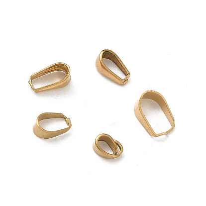 304 из нержавеющей стали оснастки на поруки, ионное покрытие (ip), стойки покрытие