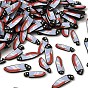 Ручной полимерной глины кабошонов, нож для фруктов