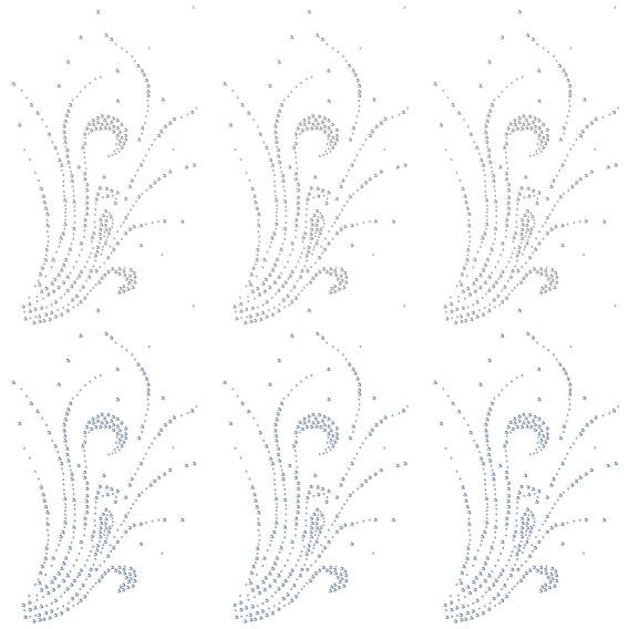 Стекла исправление горный хрусталь, гладить по аппликациям, аксессуары для костюма, для одежды, , брюки