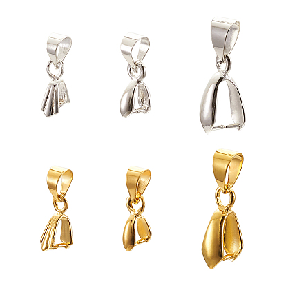 Латуни льда поручительств выбор щепотка