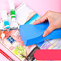 Painting Sponges, Painting Supplies, Rectangle