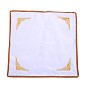 Velours Display Cloths, Square