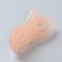 Mesh Tubing, Nylon Net Thread Cord