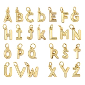 Латунь прелести, стойки покрытие, без кадмия и без свинца, долговечный, с целью перехода в кольце, реальный 18 k позолоченный