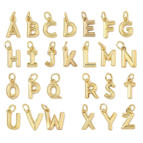 Латунь прелести, стойки покрытие, без кадмия и без свинца, долговечный, с целью перехода в кольце, реальный 18 k позолоченный