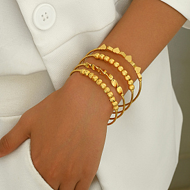 Браслеты из железа глоден для женщин