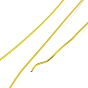 Round Copper Wire for Jewelry Making
