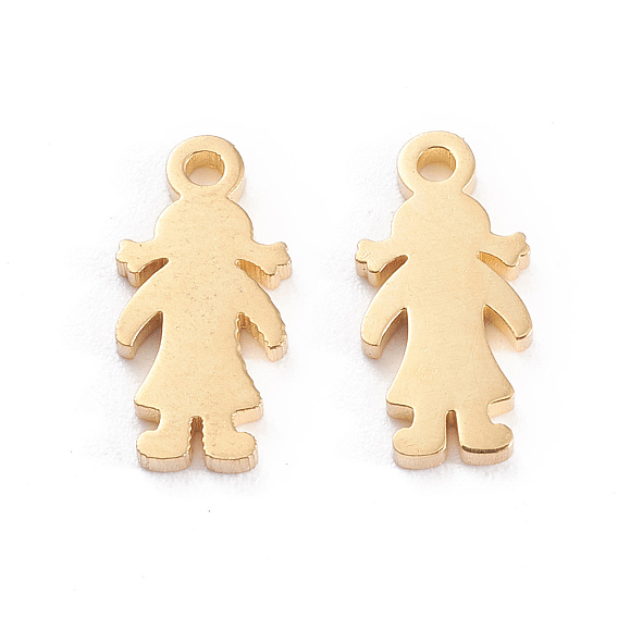 304 прелести нержавеющей стали, лазерная резка, девушка