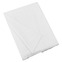 2M Cotton Fabric, Clothing Accessories