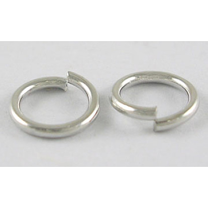 Перейти латунные, без кадмия и без свинца, толщиной 0.7 мм 