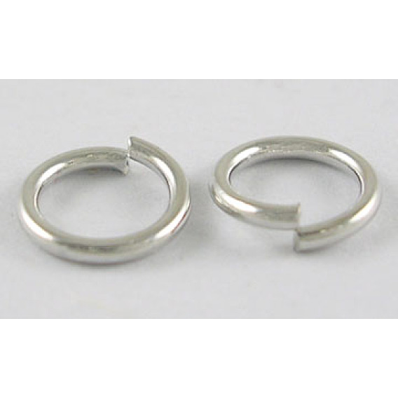 Перейти латунные, без кадмия и без свинца, толщиной 0.7 мм 