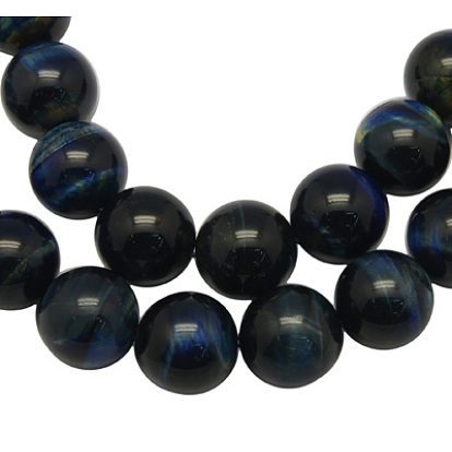 eye beads and gemstones