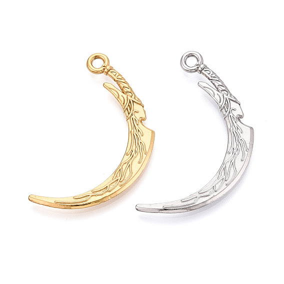 304 подвески из нержавеющей стали, мачете