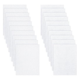 Поделки из бумаги поделки из бумаги ручной работы пакеты материалов. с сеткой и неткаными материалами