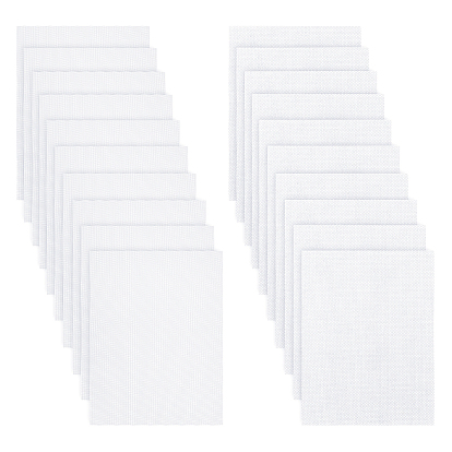 Поделки из бумаги поделки из бумаги ручной работы пакеты материалов. с сеткой и неткаными материалами