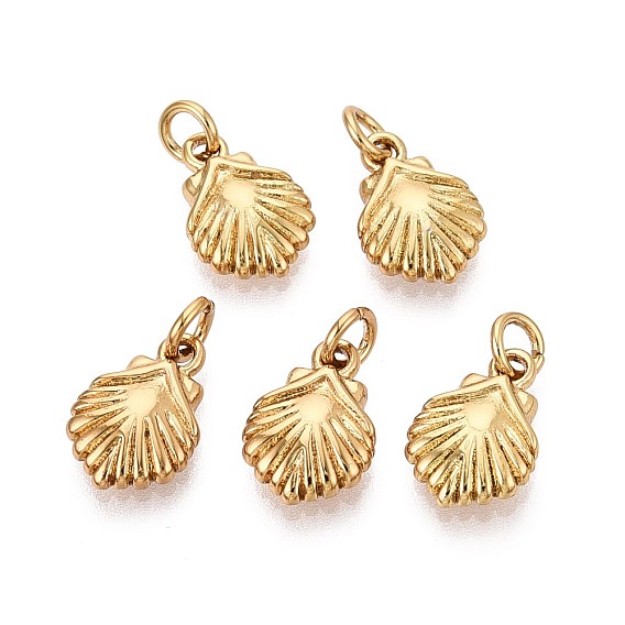 304 подвески из нержавеющей стали, лист прелести