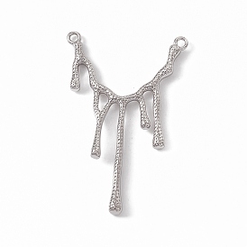 Подвески из латуни, отраслевые ссылки