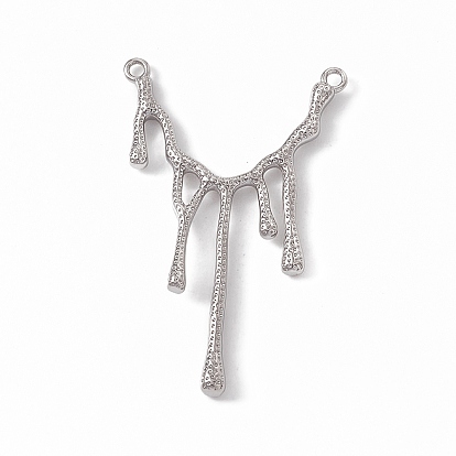 Подвески из латуни, отраслевые ссылки