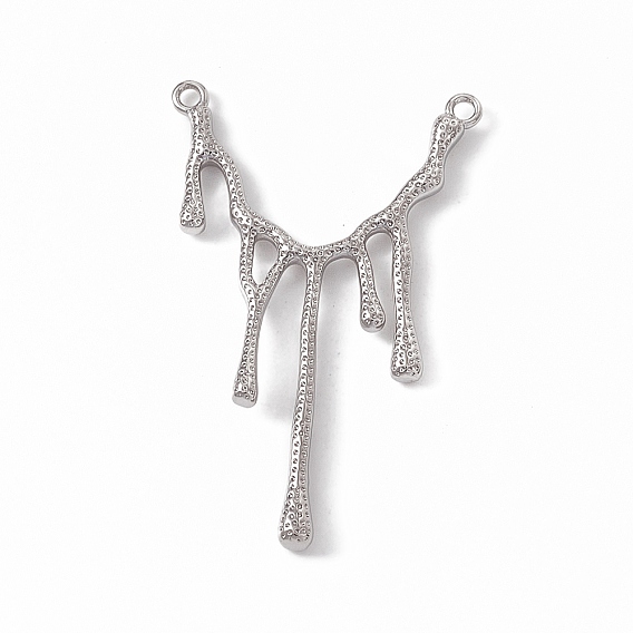 Подвески из латуни, отраслевые ссылки