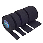 Flat Elastic Rubber Cord/Band, Webbing Garment Sewing Accessories