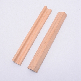 Pine Ornament Holder, Decoration Accessories
