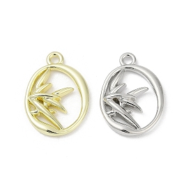 Стойки подвески обшивки сплава, бабочки прелести, без кадмия, без никеля и без свинца