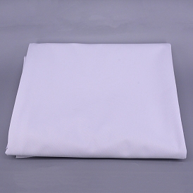 Spandex Stretch Fabric, for DIY Crafting and Clothing