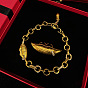 Alloy Rhinestone Cuff Open Rings, Lip, Statement Rings
