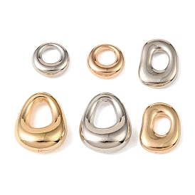 Пластмассовые подвески ccb