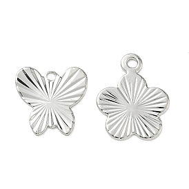 Латунь прелести, без никеля , Реальная платина