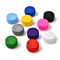Plastic Bottle Caps, Column