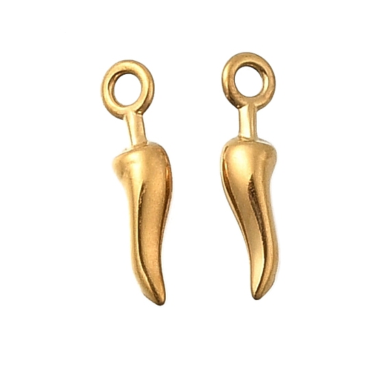 304 прелести нержавеющей стали, ионное покрытие (ip), чили очарование