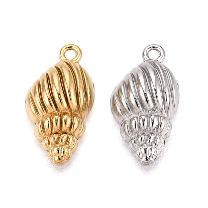 304 подвески из нержавеющей стали, очарование раковины