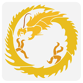 Трафареты для рисования домашних животных, для поделки записки, Фотоальбом