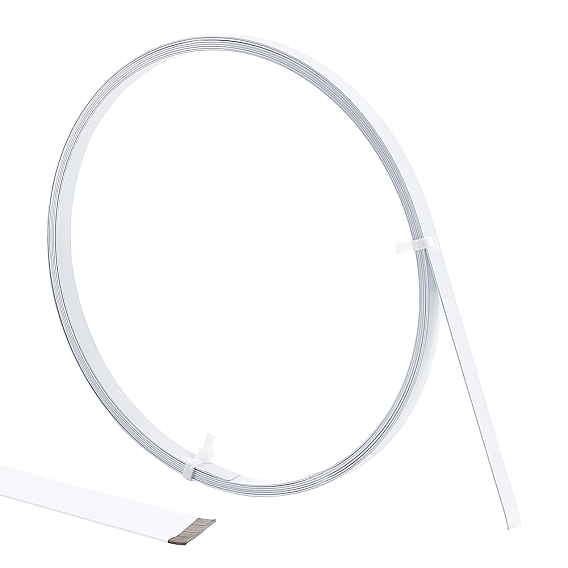 ПВХ-обшивка, коса из конского волоса кринолин, ткань для пошива свадебного платья, поделки швейные принадлежности