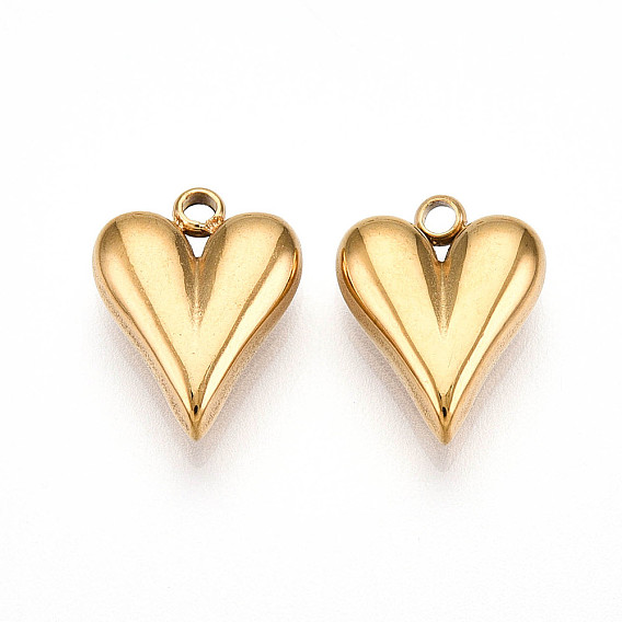 304 прелести нержавеющей стали, ионное покрытие (ip), шарма сердца