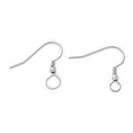 201 заушники из нержавеющей стали, с 304 штифта из нержавеющей стали