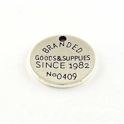 Низкие футболки. Next made with love authentic since 1982. Низкая майка. Since 1982. Branded goods supplies since 1982 0409.