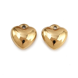 304 прелести нержавеющей стали, ионное покрытие (ip), шарма сердца