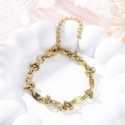 304 цепочки из нержавеющей стали для кофейных зерен для мужчин и женщин