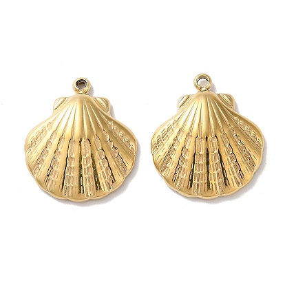 304 подвески из нержавеющей стали, оболочки прелести