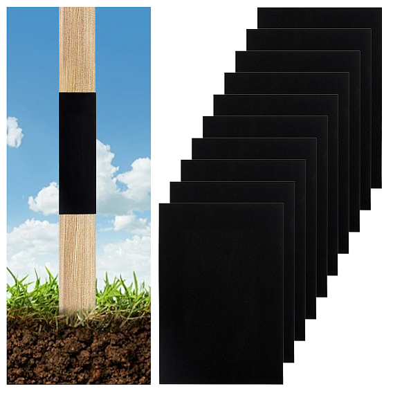 12шт. прямоугольные самоклеящиеся листы из ЭВА-пены, для художественных принадлежностей, бумага для скрапбукинга, косплей, ремесла пены