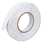 480Pcs EVA Foam Adhesive Tape, Rectangle