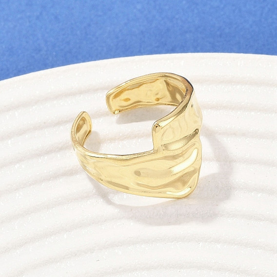 304 из нержавеющей стали манжеты кольца, ионное покрытие (ip)