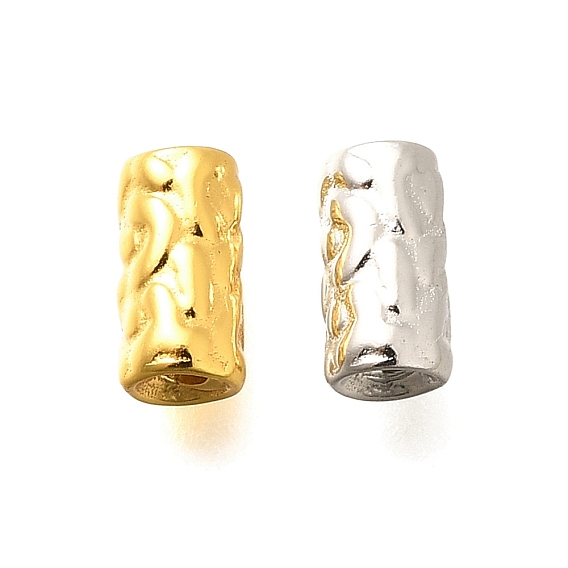 925 шарики стерлингового серебра, колонка