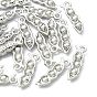 Breloques en laiton shegrace en forme de pois, sans cadmium et sans nickel et sans plomb