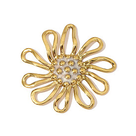 304 нержавеющей стальной эмали подвески, , ионное покрытие (ip)